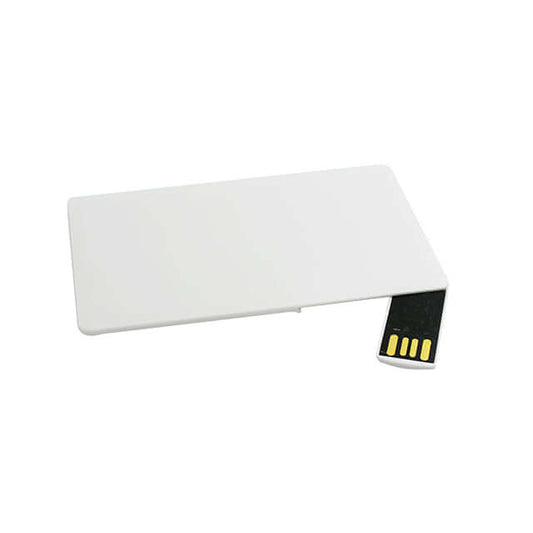 UK62 Card USB Flash Drive Executive Gifts Singapore