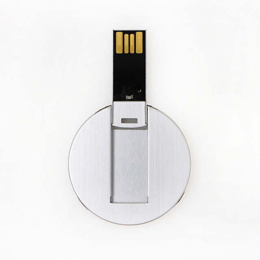 UK65 Card USB Flash Drive Executive Gifts Singapore