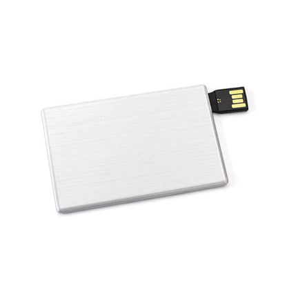 UK64 Card USB Flash Drive Executive Gifts Singapore
