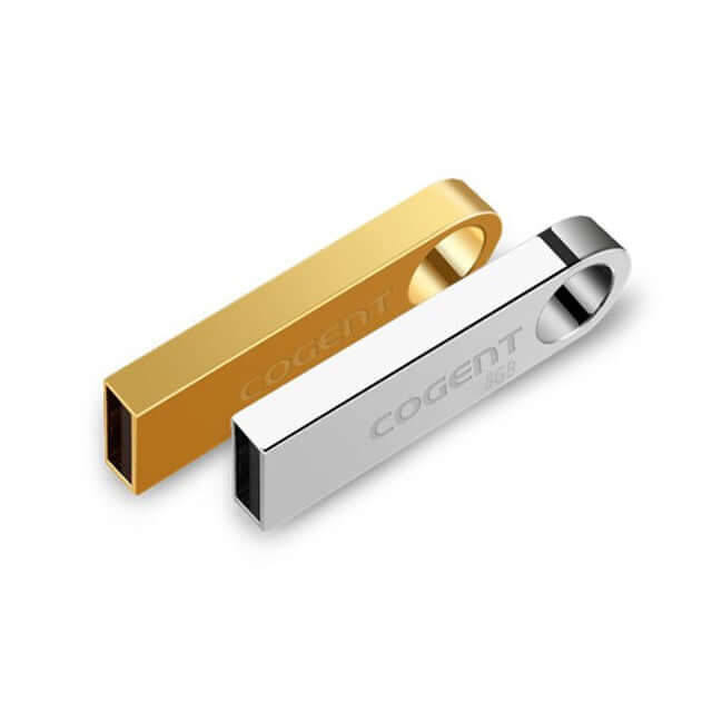Mini USB Drive UDP94 Executive Corporate Gifts Singapore
