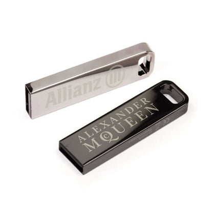 Mini USB Drive UDP93 Executive Corporate Gifts Singapore