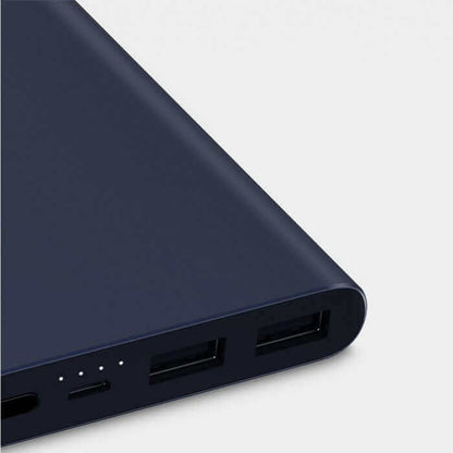 Xiaomi Powerbank (10000mAH) Executive Corporate Gifts Singapore