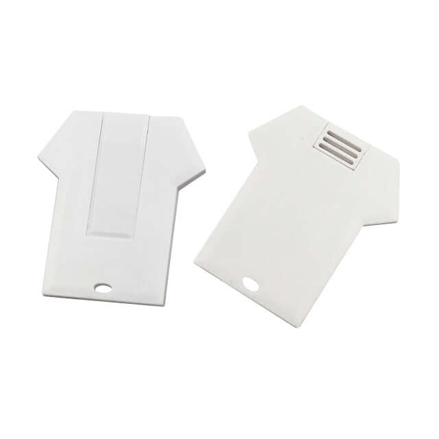 UK53 Card USB Flash Drive Executive Gifts Singapore