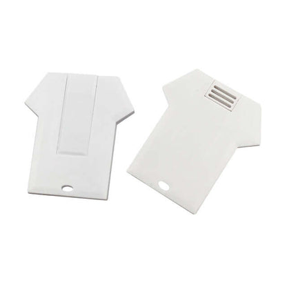 UK53 Card USB Flash Drive Executive Gifts Singapore