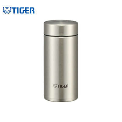 Tiger Stainless Steel Bottle MMP-J1 Executive Corporate Gifts Singapore