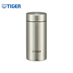 Tiger Stainless Steel Bottle MMP-J1 | AbrandZ Corporate Gifts