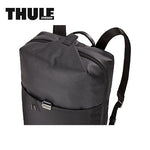 Thule Spira Backpack | AbrandZ Corporate Gifts