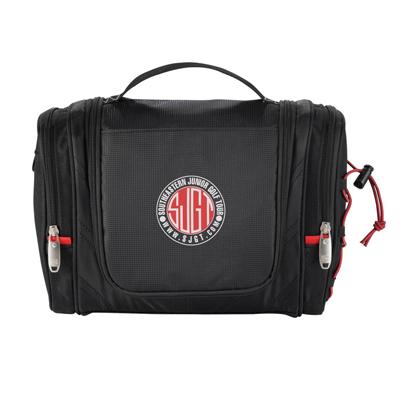 ELLEVEN Utility Kit Executive Corporate Gifts Singapore