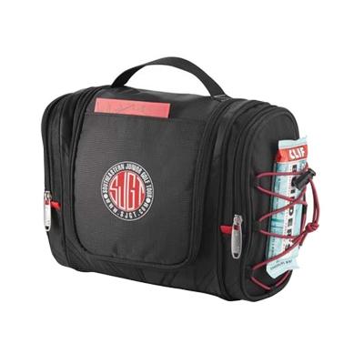 ELLEVEN Utility Kit Executive Corporate Gifts Singapore