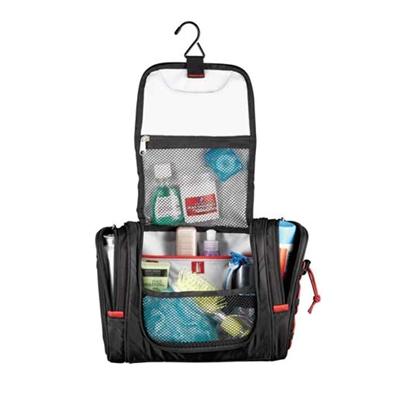 ELLEVEN Utility Kit Executive Corporate Gifts Singapore