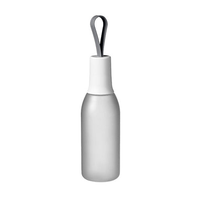 Avenue Flow Tritan Bottle Executive Corporate Gifts Singapore