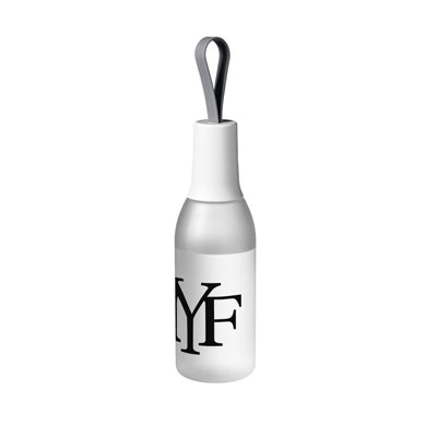 Avenue Flow Tritan Bottle Executive Corporate Gifts Singapore