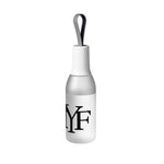 Avenue Flow Tritan Bottle | AbrandZ Corporate Gifts