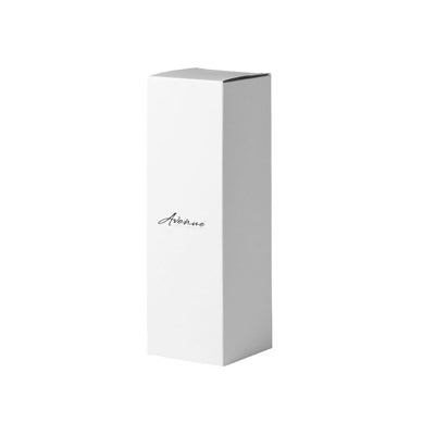 Avenue Flow Tritan Bottle Executive Corporate Gifts Singapore