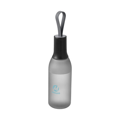 Avenue Flow Tritan Bottle Executive Corporate Gifts Singapore