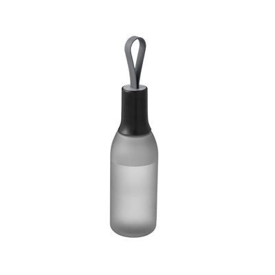 Avenue Flow Tritan Bottle Executive Corporate Gifts Singapore