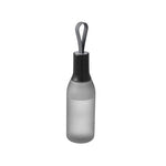 Avenue Flow Tritan Bottle | AbrandZ Corporate Gifts