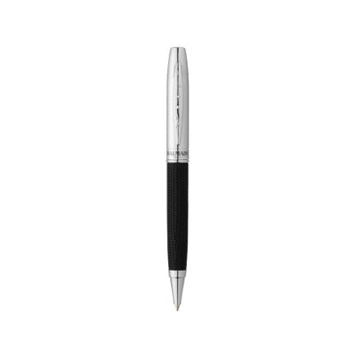 Balmain Ballpoint and Wallet Gift Set Executive Corporate Gifts Singapore