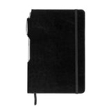 Panama Notebook and Pen Set | AbrandZ Corporate Gifts