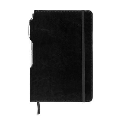 Panama Notebook and Pen Set | AbrandZ Corporate Gifts