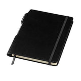 Panama Notebook and Pen Set | AbrandZ Corporate Gifts