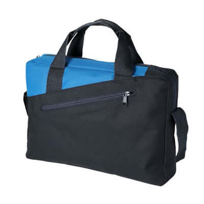 Portland Conference Bag Executive Gifts Singapore