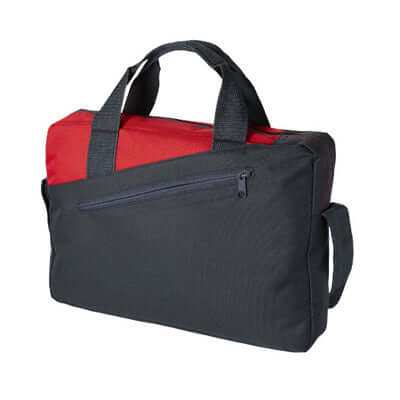 Portland Conference Bag Executive Gifts Singapore