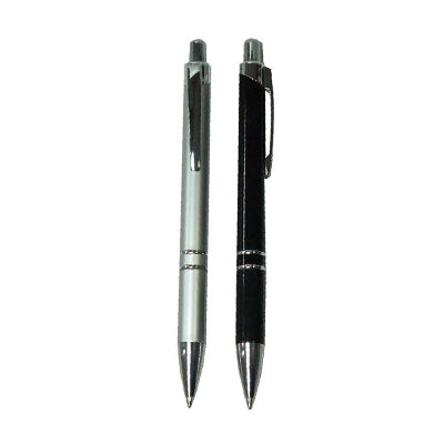 Sleek Ballpoint Pen Executive Corporate Gifts Singapore