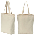 A3 Eco Cotton Bag Executive Corporate Gifts Singapore