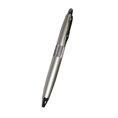 Metal Pen with Clip Executive Corporate Gifts Singapore