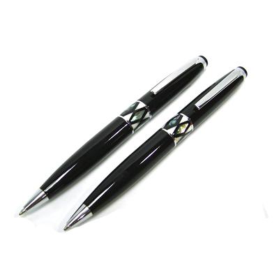 Brass Ballpoint Pen Executive Corporate Gifts Singapore