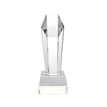 Sodia Crystal Awards | AbrandZ Corporate Gifts