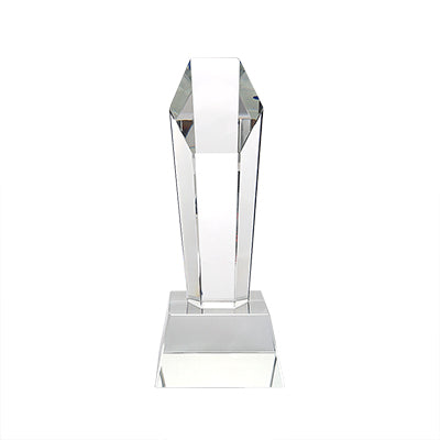 Sodia Crystal Awards | AbrandZ Corporate Gifts