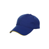 Quick Dry Baseball Cap | AbrandZ Corporate Gifts