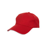 Quick Dry Baseball Cap | AbrandZ Corporate Gifts