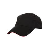 Quick Dry Baseball Cap | AbrandZ Corporate Gifts