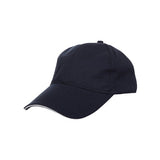 Quick Dry Baseball Cap | AbrandZ Corporate Gifts