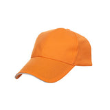 Quick Dry Baseball Cap | AbrandZ Corporate Gifts