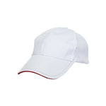 Quick Dry Baseball Cap | AbrandZ Corporate Gifts