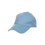 Quick Dry Baseball Cap | AbrandZ Corporate Gifts