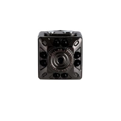 Mini Sized Action Camera Executive Corporate Gifts Singapore