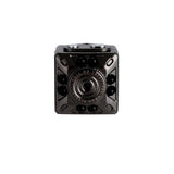 Mini Sized Action Camera | AbrandZ Corporate Gifts