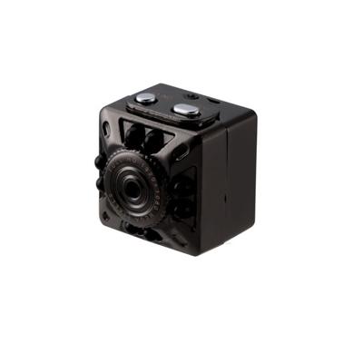Mini Sized Action Camera Executive Corporate Gifts Singapore