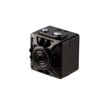 Mini Sized Action Camera | AbrandZ Corporate Gifts