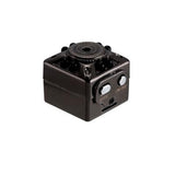 Mini Sized Action Camera | AbrandZ Corporate Gifts