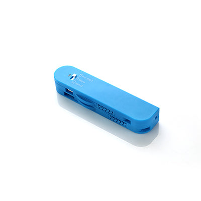 Geotech 4 In 1 Cable Executive Corporate Gifts Singapore