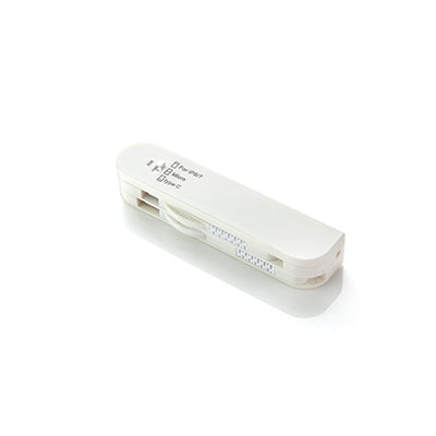 Geotech 4 In 1 Cable Executive Corporate Gifts Singapore