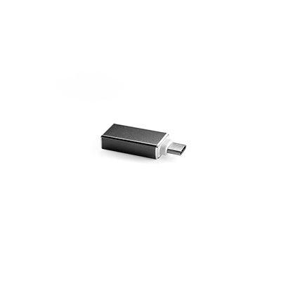 USB to Type C Adapter Executive Corporate Gifts Singapore