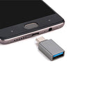 USB to Type C Adapter | AbrandZ.com