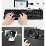USB to Type C Adapter | AbrandZ.com